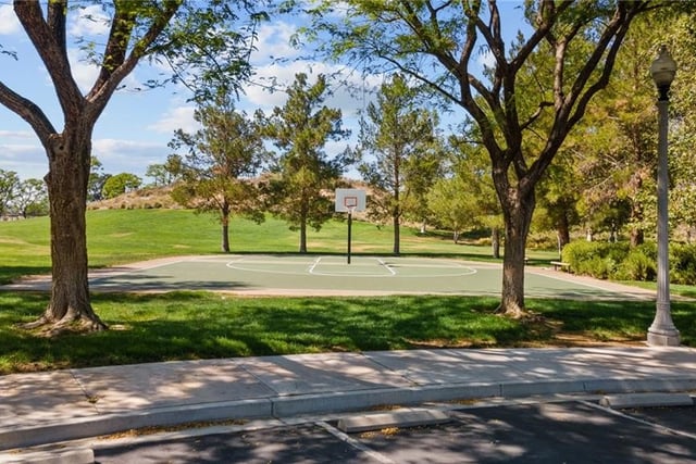 26811 Brookhollow Drive, Valencia, CA 91355 — photo 32 of 36