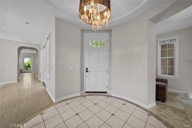 26811 Brookhollow Drive, Valencia, CA 91355 — photo 9 of 36