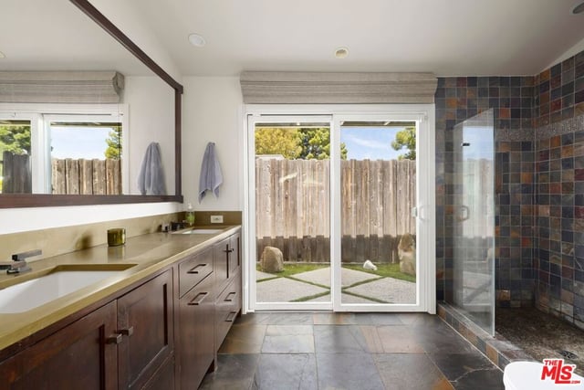 3617 Cody Road, Sherman Oaks, CA 91403 — photo 10 of 26
