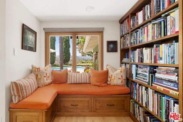 3617 Cody Road, Sherman Oaks, CA 91403 — photo 14 of 26