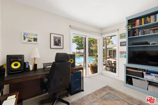 3617 Cody Road, Sherman Oaks, CA 91403 — photo 15 of 26