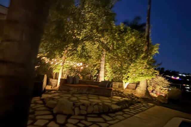 3617 Cody Road, Sherman Oaks, CA 91403 — photo 23 of 26