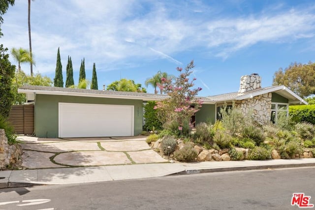 3617 Cody Road, Sherman Oaks, CA 91403 — photo 25 of 26