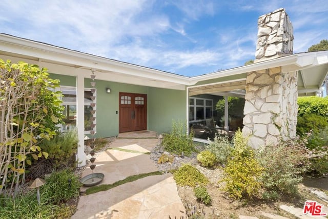 3617 Cody Road, Sherman Oaks, CA 91403 — photo 26 of 26