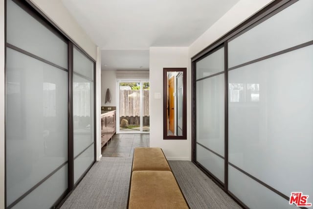3617 Cody Road, Sherman Oaks, CA 91403 — photo 9 of 26