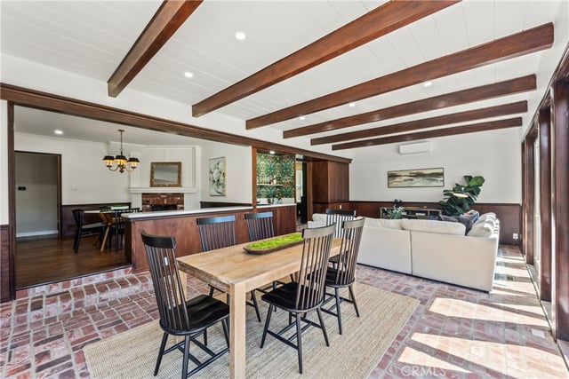 3939 Pacific, Long Beach, CA 90807 — photo 11 of 47