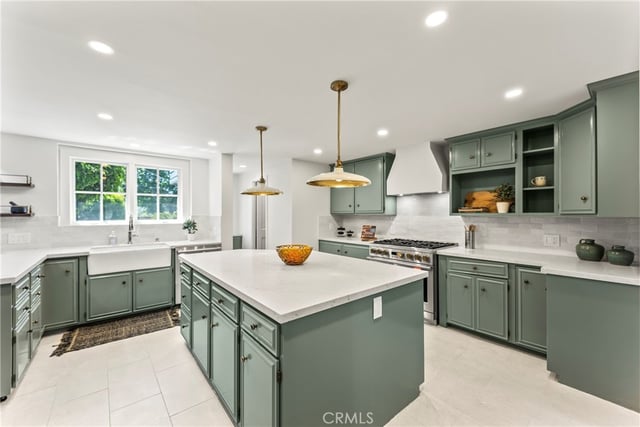 3939 Pacific, Long Beach, CA 90807 — photo 17 of 47