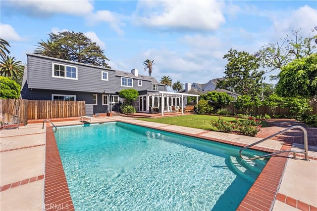 3939 Pacific, Long Beach, CA 90807 — photo 2 of 47