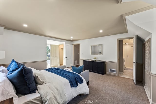 3939 Pacific, Long Beach, CA 90807 — photo 24 of 47