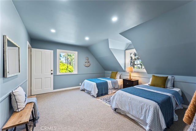 3939 Pacific, Long Beach, CA 90807 — photo 26 of 47