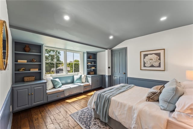 3939 Pacific, Long Beach, CA 90807 — photo 27 of 47