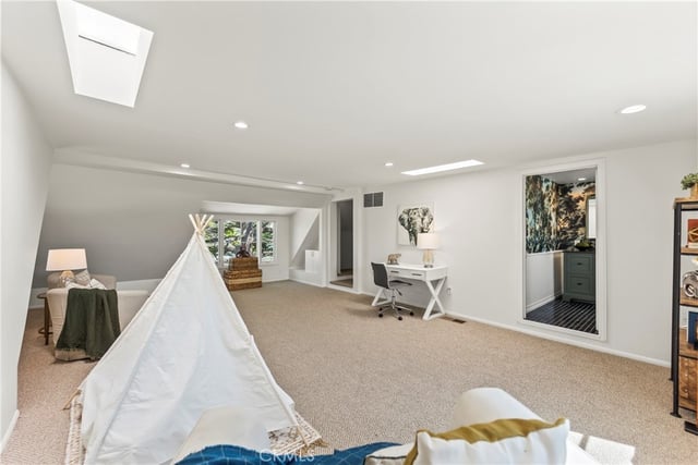 3939 Pacific, Long Beach, CA 90807 — photo 30 of 47