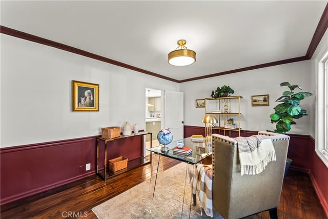 3939 Pacific, Long Beach, CA 90807 — photo 33 of 47