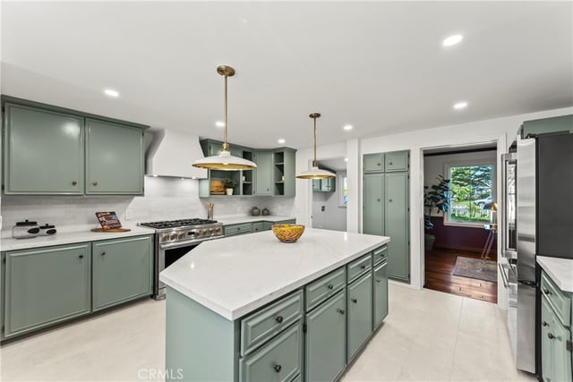 3939 Pacific, Long Beach, CA 90807 — photo 34 of 47