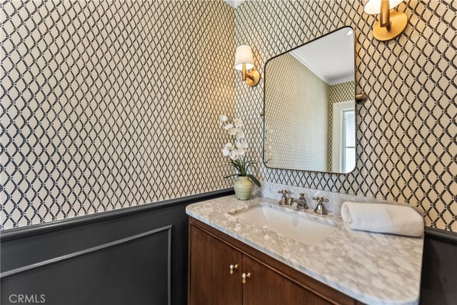 3939 Pacific, Long Beach, CA 90807 — photo 35 of 47