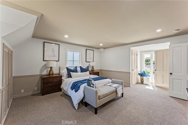 3939 Pacific, Long Beach, CA 90807 — photo 36 of 47
