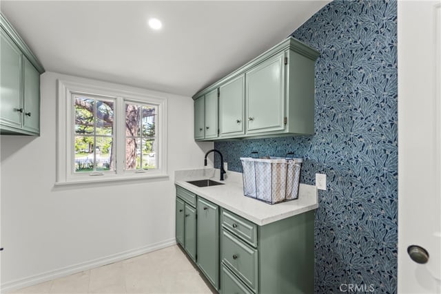 3939 Pacific, Long Beach, CA 90807 — photo 37 of 47
