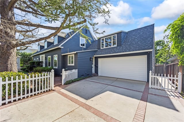 3939 Pacific, Long Beach, CA 90807 — photo 47 of 47