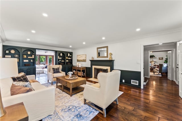 3939 Pacific, Long Beach, CA 90807 — photo 8 of 47