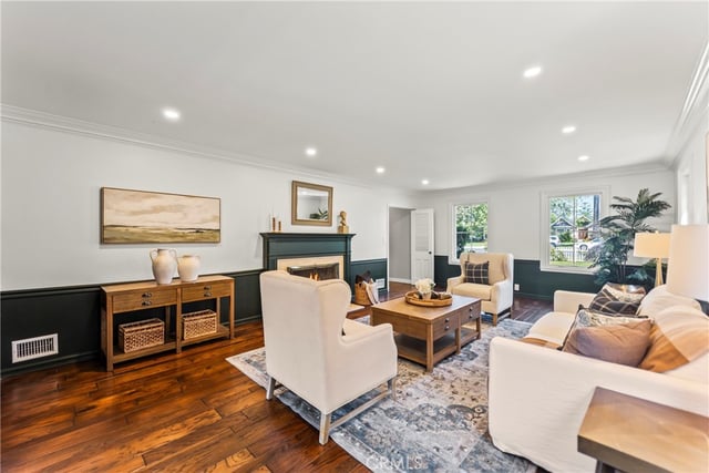 3939 Pacific, Long Beach, CA 90807 — photo 9 of 47