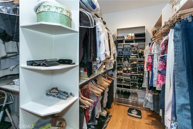 9000 Cynthia St 306, West Hollywood, CA 90069 — photo 16 of 18