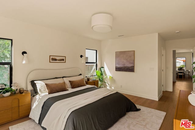 2228 W 76th Street, Inglewood, CA 90305 — photo 18 of 43