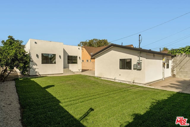 2228 W 76th Street, Inglewood, CA 90305 — photo 41 of 43