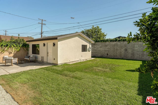 2228 W 76th Street, Inglewood, CA 90305 — photo 42 of 43