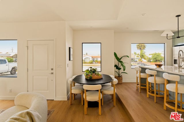 2228 W 76th Street, Inglewood, CA 90305 — photo 7 of 43