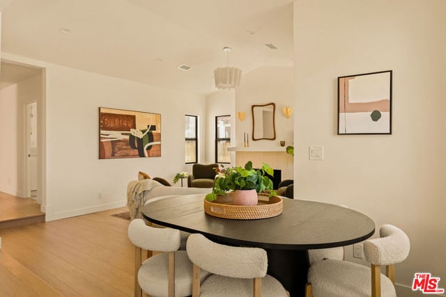 2228 W 76th Street, Inglewood, CA 90305 — photo 8 of 43