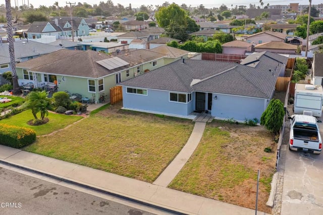 722 W Robert Avenue, Oxnard, CA 93030 — photo 15 of 16