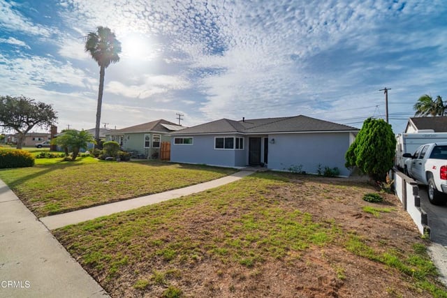 722 W Robert Avenue, Oxnard, CA 93030 — photo 6 of 16