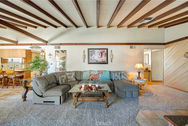 2561 W Avenue K, Lancaster, CA 93536 — photo 14 of 75