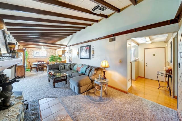2561 W Avenue K, Lancaster, CA 93536 — photo 16 of 75