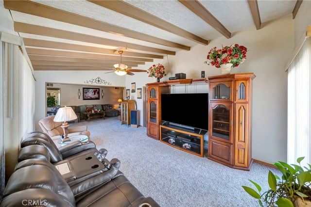 2561 W Avenue K, Lancaster, CA 93536 — photo 20 of 75