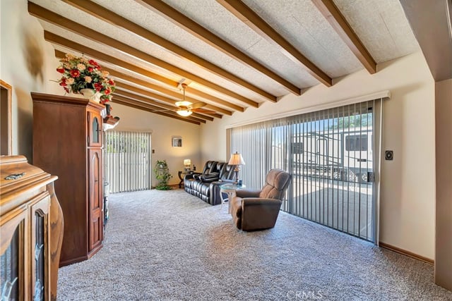 2561 W Avenue K, Lancaster, CA 93536 — photo 22 of 75