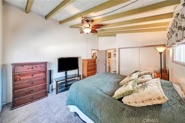 2561 W Avenue K, Lancaster, CA 93536 — photo 26 of 75