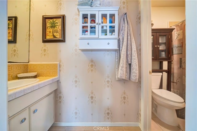 2561 W Avenue K, Lancaster, CA 93536 — photo 27 of 75