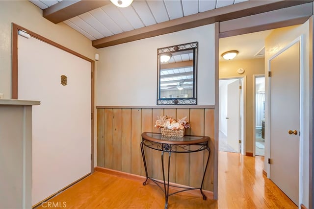 2561 W Avenue K, Lancaster, CA 93536 — photo 30 of 75