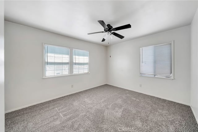 2561 W Avenue K, Lancaster, CA 93536 — photo 32 of 75