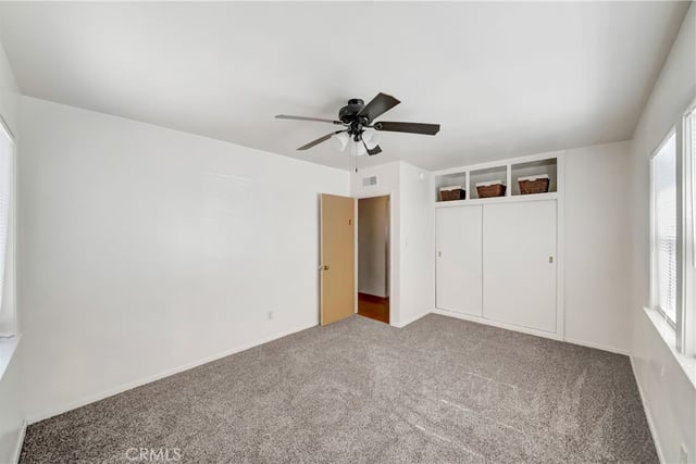 2561 W Avenue K, Lancaster, CA 93536 — photo 33 of 75