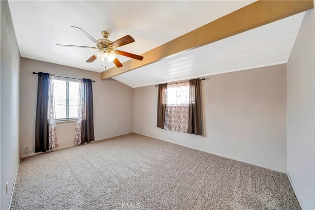 2561 W Avenue K, Lancaster, CA 93536 — photo 35 of 75