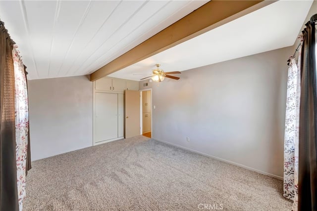 2561 W Avenue K, Lancaster, CA 93536 — photo 37 of 75