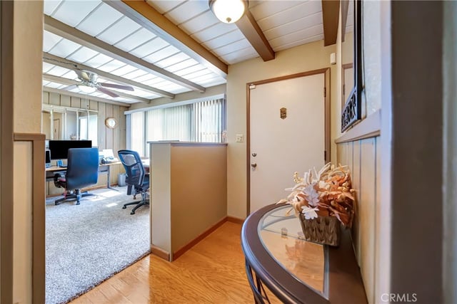 2561 W Avenue K, Lancaster, CA 93536 — photo 39 of 75