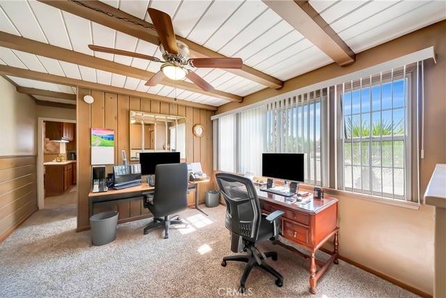 2561 W Avenue K, Lancaster, CA 93536 — photo 41 of 75