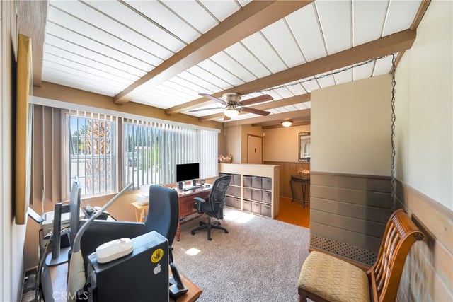2561 W Avenue K, Lancaster, CA 93536 — photo 42 of 75