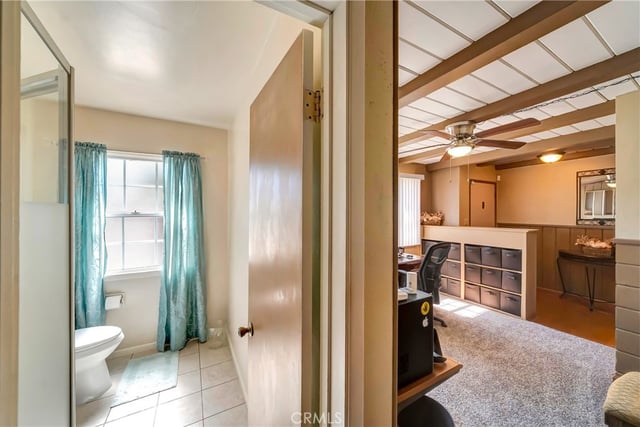 2561 W Avenue K, Lancaster, CA 93536 — photo 43 of 75