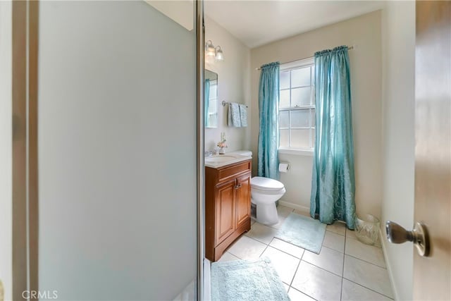 2561 W Avenue K, Lancaster, CA 93536 — photo 45 of 75