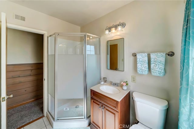 2561 W Avenue K, Lancaster, CA 93536 — photo 46 of 75