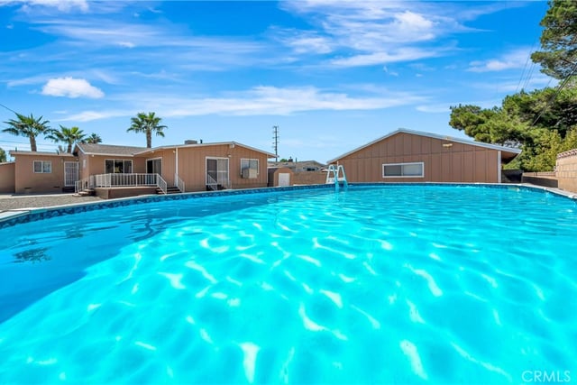 2561 W Avenue K, Lancaster, CA 93536 — photo 53 of 75